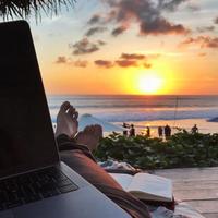 Отзыв от Дмитрий - Виза Destination Thailand